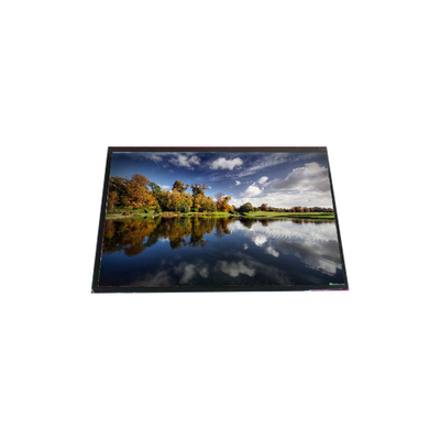 ราคาดี LP133X7-N2C2 แผ่นจอ LCD 13.3 นิ้ว 1024 * 768 โมดูลจอ LCD ออนไลน์