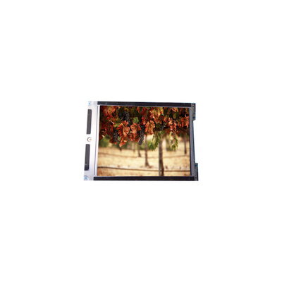 ราคาดี 800*600 12.1 นิ้ว LM12S40 จอ LCD จอ LCD ออนไลน์
