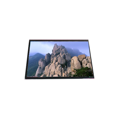 ราคาดี LP133X7-N2P1 13.3 นิ้ว 1024 * 768 จอ LCD สําหรับคอมพิวเตอร์ ออนไลน์