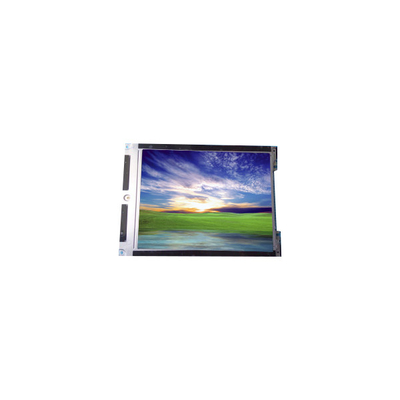 ราคาดี LM12S48 ของเดิม 12.1 นิ้ว 800*600 หน้าจอ LCD ออนไลน์