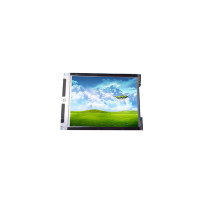 ราคาดี 12.1 นิ้ว LM12S49 800 * 600 120Hz จอ LCD สําหรับอุตสาหกรรม ออนไลน์