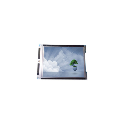 ราคาดี 12.1 นิ้ว LM12S401 โมดูล LCD 800*600 LCD ออนไลน์