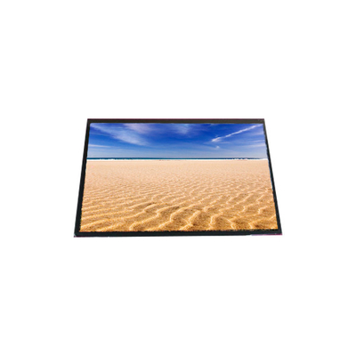 ราคาดี LP133X8-A2AC จอ LCD ขนาด 13.3 นิ้ว 1024*768 60Hz ออนไลน์