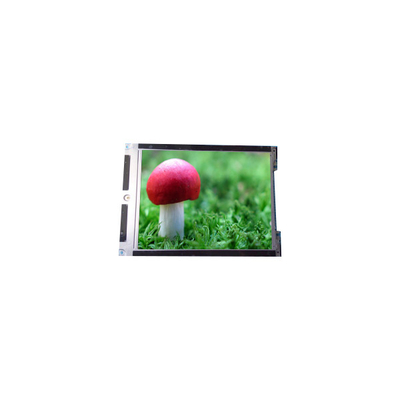 ราคาดี 12.1 นิ้ว LM12S405 800 * 600 จอ LCD สําหรับอุตสาหกรรม ออนไลน์