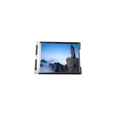 ราคาดี ตัวแท้ LM12S471 800 * 600 12.1 นิ้วจอ LCD มอนิเตอร์ ออนไลน์