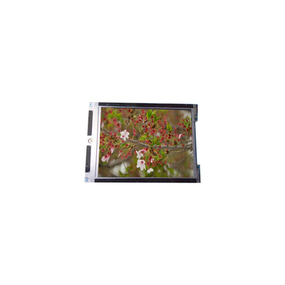 ราคาดี 800*600 LM12S471F 12.1 นิ้ว 150Hz จอ LCD สําหรับอุตสาหกรรม ออนไลน์