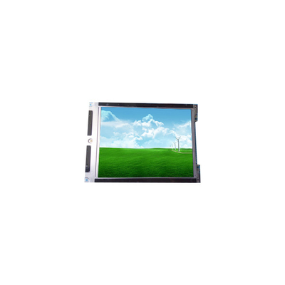 ราคาดี LM12S481 800*600 12.1 นิ้วจอ LCD LCD Display ออนไลน์