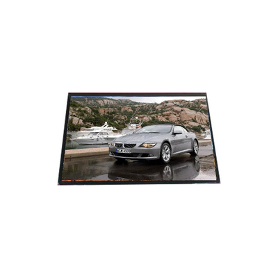 ราคาดี LP133X09-B2 LCD Screen 13.3 นิ้ว แผ่น LCD สําหรับคอมพิวเตอร์ ออนไลน์