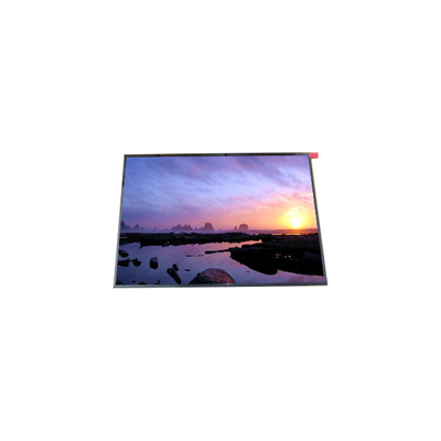 ราคาดี LP135WU1-SPA1 1920*1280 EDP 30 พิน 13.5 นิ้ว Laptop LCD Screen ออนไลน์