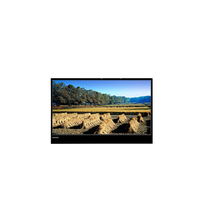 ราคาดี LP139UD1-SPC1 13.9 นิ้ว LCD Panel Screen UHD สําหรับ Lenovo Yoga 920-13IKB ออนไลน์