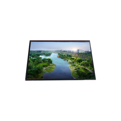 ราคาดี LP139UD1-SPC2 13.9 นิ้วจอ LCD สําหรับ Lenovo Yoga Book C930-13 ออนไลน์