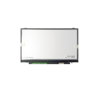 ราคาดี LP140QH1-SPB1 จอ LCD ขนาด 14.0 นิ้ว สําหรับ Lenovo X1 Carbon ออนไลน์