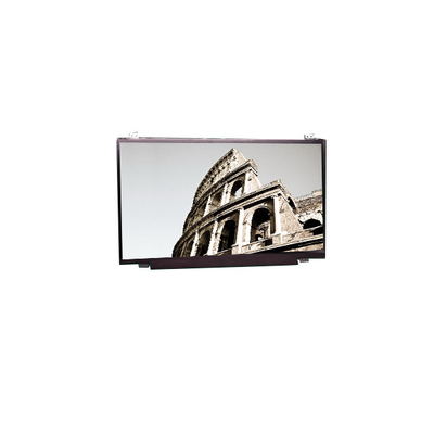 ราคาดี LP140QH1-SPF2 14.0 นิ้ว 2560*1440 LCD Laptop Screen ออนไลน์