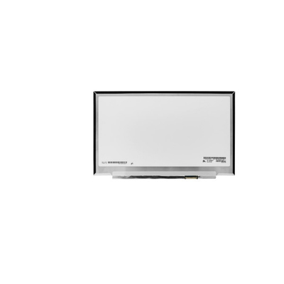 ราคาดี LP140QH2-SPB1 14.0 นิ้ว แผ่น LCD สําหรับ THINKPAD X1 คาร์บอน T480 T490 ออนไลน์