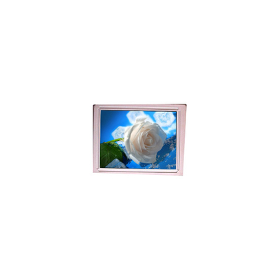 ราคาดี 320*240 5.7 นิ้ว LM32K07 แผ่นจอ LCD สําหรับอุตสาหกรรม ออนไลน์