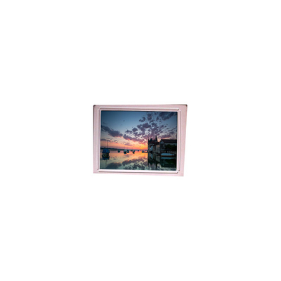 ราคาดี LM32P073 5.7 นิ้ว 320*240 lcd Screen LCD กับอุตสาหกรรม ออนไลน์