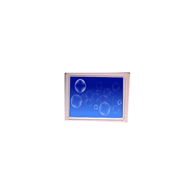 ราคาดี 5.7 นิ้ว LM32P0731 320*240 lcd หน้าจอจอ LCD ออนไลน์