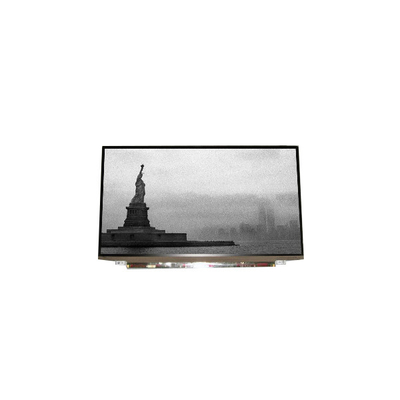 ราคาดี LP140WD2-TLB1 หน้าจอ LCD TFT ขนาด 14.0 นิ้ว 1600*900 ออนไลน์