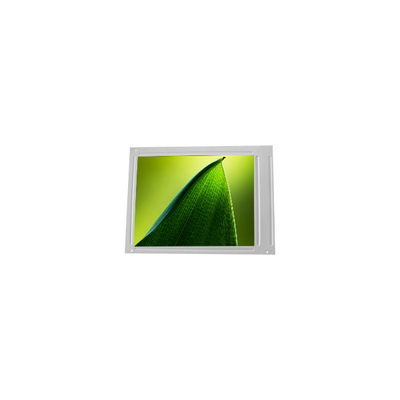 ราคาดี 5.7 นิ้วใหม่ LM057QB1T073 320*240 80Hz LCD Screen มอนิเตอร์ ออนไลน์