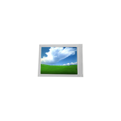 ราคาดี LM057QBTT05 5.7 นิ้ว 320*240 LCD Screen สําหรับอุตสาหกรรม ออนไลน์