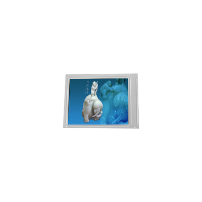 ราคาดี 320*240 5.7 นิ้ว LM057QC1T01R จอ LCD ของเดิม ออนไลน์