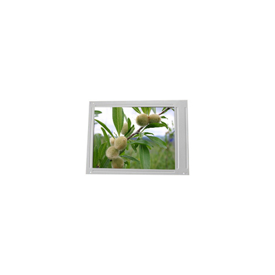 ราคาดี LM057QC1T02 320*240 5.7 นิ้วจอ LCD สําหรับอุตสาหกรรม ออนไลน์