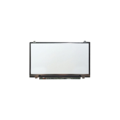 ราคาดี LP140WF3-SPD2 14.0 นิ้ว Laptop LCD Screen 1920*1080 จอจอ LCD ออนไลน์