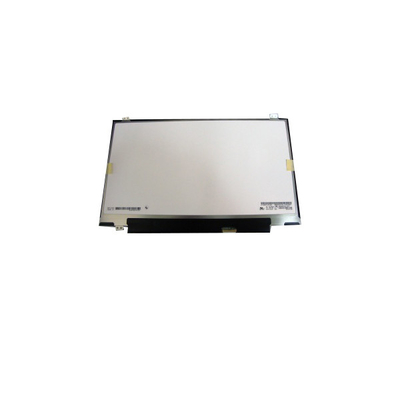 ราคาดี LP140WF5-SPB2 ใหม่ 14.0 นิ้ว IPS slim สําหรับ Lenovo ThinkPad T460s ออนไลน์