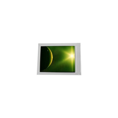 ราคาดี 640*480 LM64C15P 9.4 นิ้วจอ LCD จอ LCD ออนไลน์