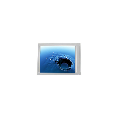 ราคาดี 9.4 นิ้ว 640*480 LM64C031 LCD Screen กับอุตสาหกรรม ออนไลน์