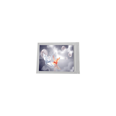 ราคาดี 10.4 นิ้ว LM64C35 640*480 lcd หน้าจอจอ LCD ออนไลน์
