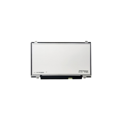 ราคาดี LP140WF6-SPB2 โมดูลจอ LCD ขนาด 14.0 นิ้ว 1920*1080 แผนจอ LCD ออนไลน์