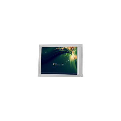 ราคาดี 640*480 9.4 นิ้ว LM64C142 LCD หน้าจอ ขาวอุตสาหกรรม ออนไลน์