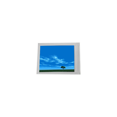 ราคาดี LM64C201 640*480 7.7 นิ้ว แผ่นจอ LCD ออนไลน์
