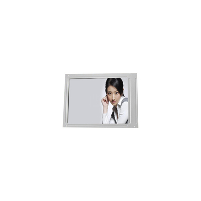 ราคาดี 10.4 นิ้ว LM64C352 640*480 lcd Screen จอจอ LCD ออนไลน์