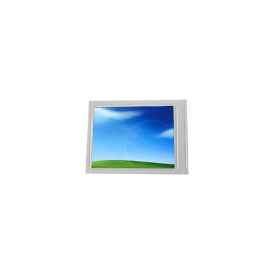 ราคาดี LM64K10 7. 2 นิ้ว 640 * 480 lcd หน้าจอจอ LCD ออนไลน์