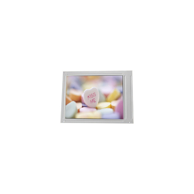 ราคาดี LM64K103 640*480 7.2 นิ้ว 15 ปิน แผ่นจอ lcd ออนไลน์