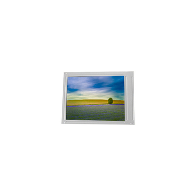 ราคาดี 640*480 LM64P30R 9.4 นิ้วจอ LCD สําหรับอุตสาหกรรม ออนไลน์