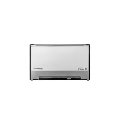 ราคาดี LP140WF7-SPH1 14.0 นิ้ว Laptop LCD Screen สําหรับ Dell 7480 7490 DPN 06HY1W ออนไลน์