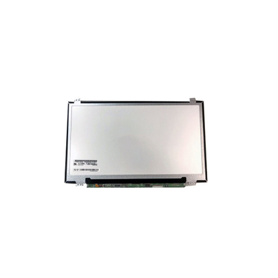 ราคาดี LP140WF7-SPK2 หน้าจอ LCD ขนาด 14.0 นิ้วใหม่ 1920*1080 สําหรับคอมพิวเตอร์ ออนไลน์