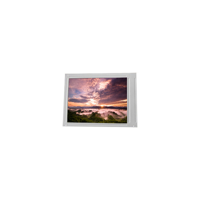 ราคาดี LM64P74 640*480 8.5 นิ้ว lcd ออนไลน์