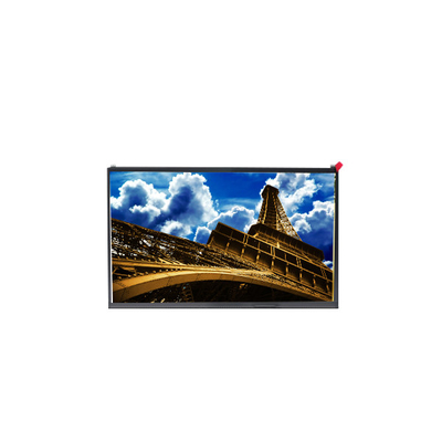 ราคาดี LP140WF8-SPF1 LCD display 14.0 นิ้ว 1920*1080 จอ LCD ออนไลน์