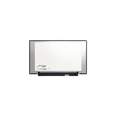 ราคาดี LP140WF8-SPF9 14.0 นิ้ว 1920*1080 จอจอ LCD ออนไลน์