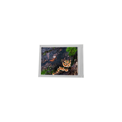 ราคาดี LM64P89N 10.4 นิ้ว 640*480 LCD Screen LCD MODULE ออนไลน์