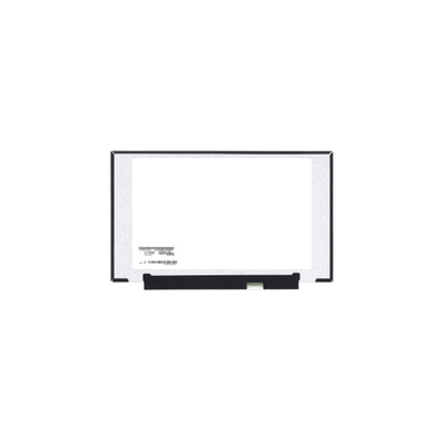 ราคาดี LP140WF8-SPP1 14.0 นิ้ว 30 พิน 1920*1080 แผ่นจอ LCD ออนไลน์