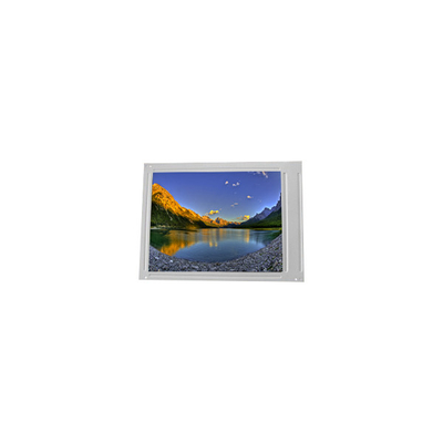 ราคาดี LM64P121 640*480 8.0 นิ้ว แผ่นจอ LCD ออนไลน์