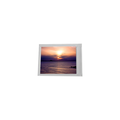 ราคาดี 9.4 นิ้ว 640*480 LM64P722 LCD Screen With อุตสาหกรรม ออนไลน์