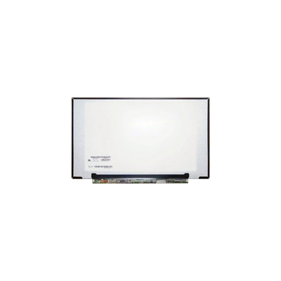 ราคาดี LP140WF8-SPP2 LCD display 14.0 นิ้ว 1920*1080 จอ LCD ออนไลน์