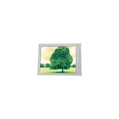 ราคาดี LM64P806 9.4 นิ้ว 640*480 lcd หน้าจอ LCD ออนไลน์
