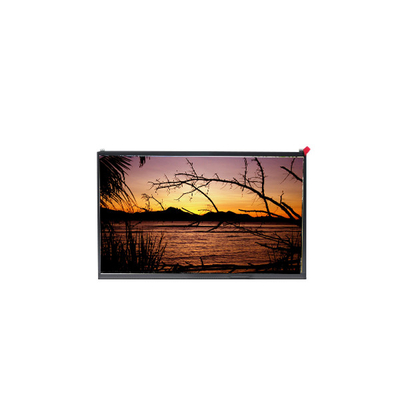 ราคาดี LP140WF8-SPQ9 14.0 นิ้ว 30 พิน 1920*1080 แผ่นจอ LCD ออนไลน์
